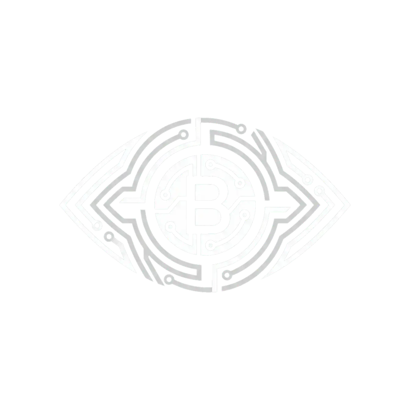 约啪 - 情报机构标识